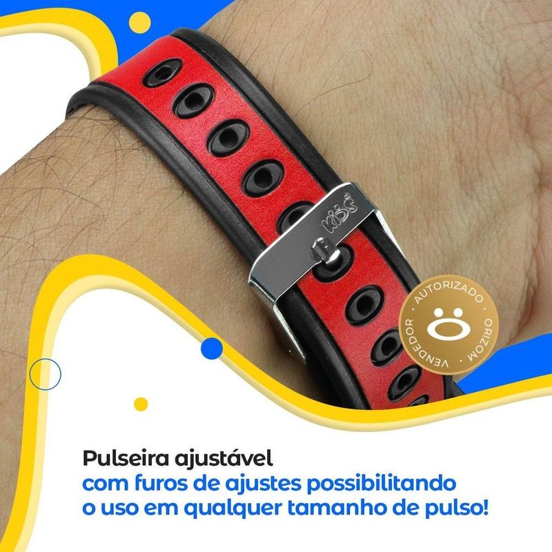 MKP005406000708-4