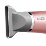MKP002478000012-4