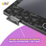 MKP005406000154-3