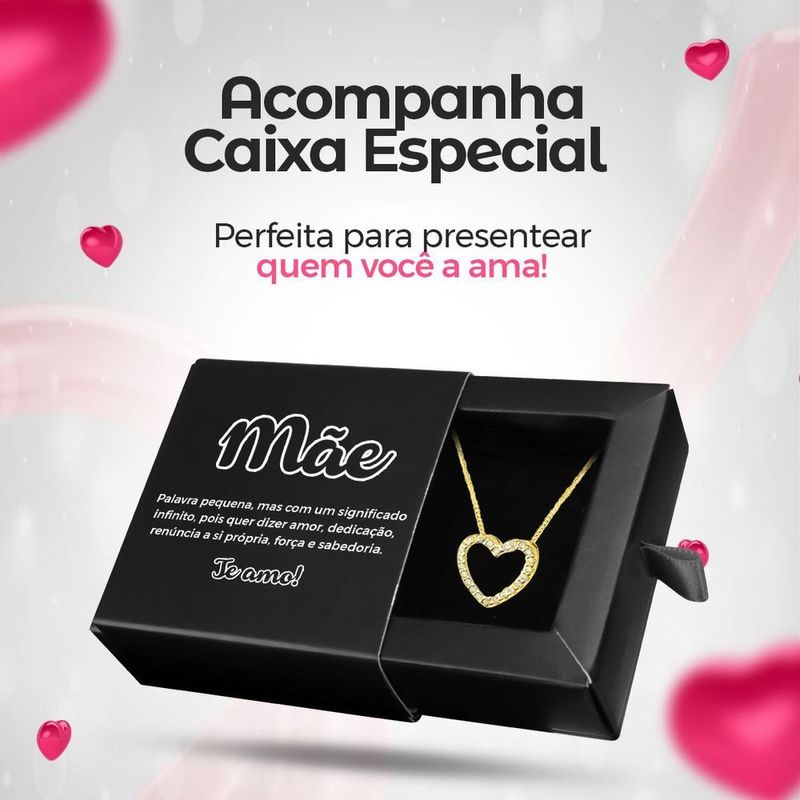 MKP005406000430-6