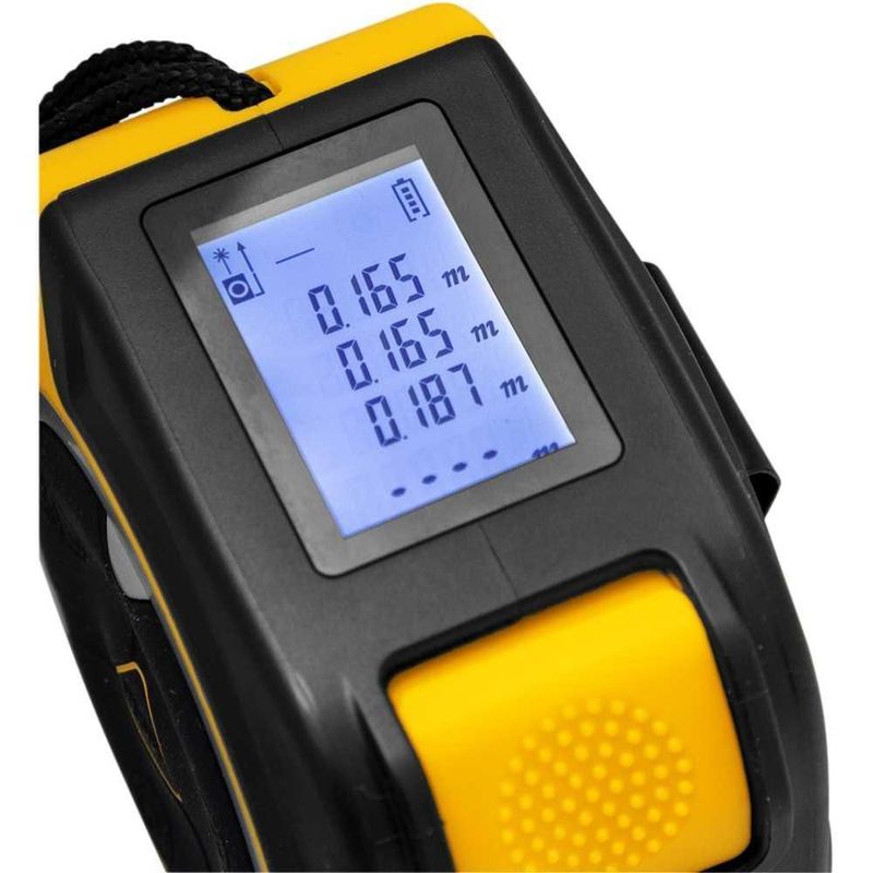 MKP002721019780-3