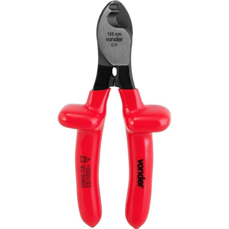 MKP002721019800-9