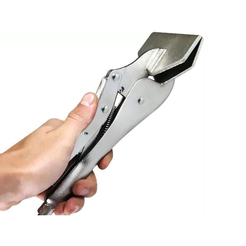 MKP005406000061-2
