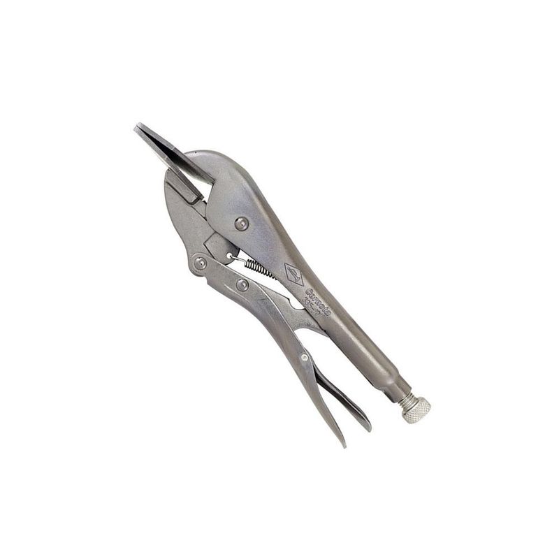 MKP005406000061-3