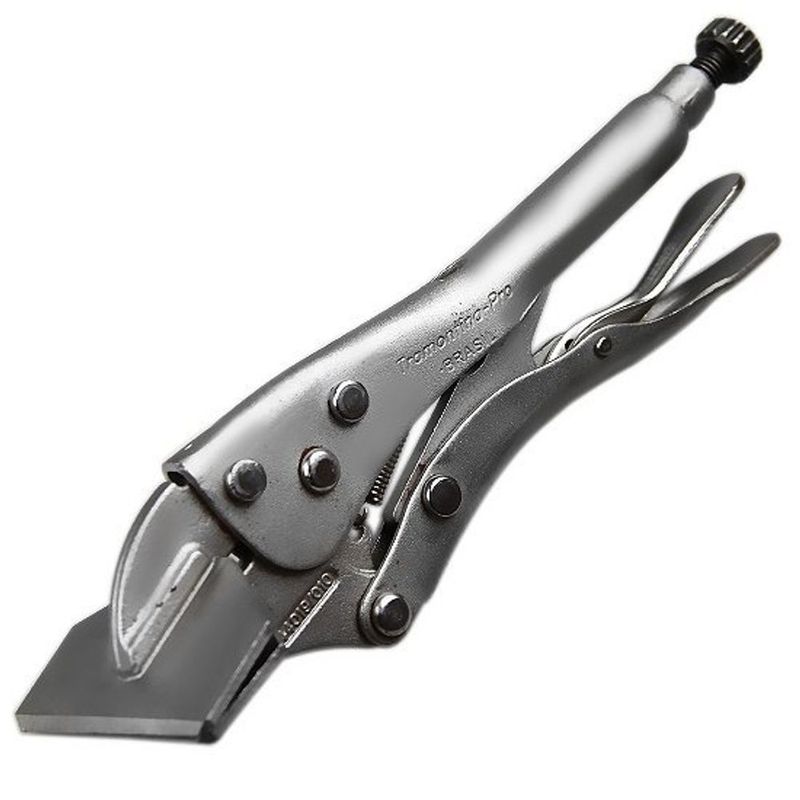 MKP005406000061-4