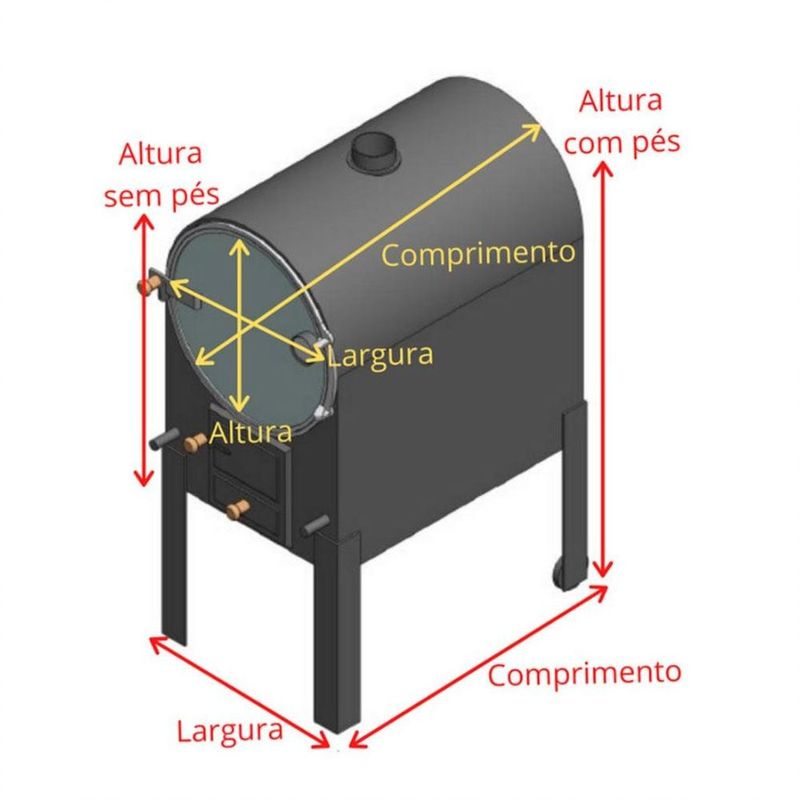 MKP001227005388-2