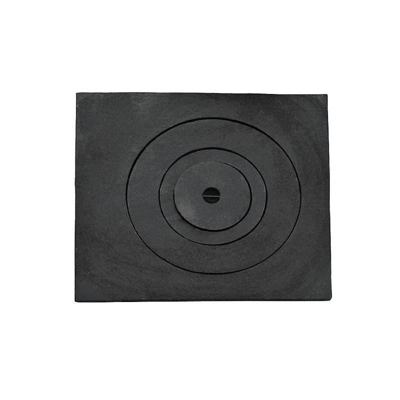 MKP001432007359-1