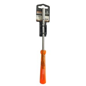 Chave Biela C- Furo Passante 10mm Stels