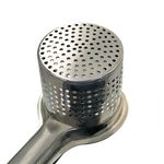 MKP005277001246-2