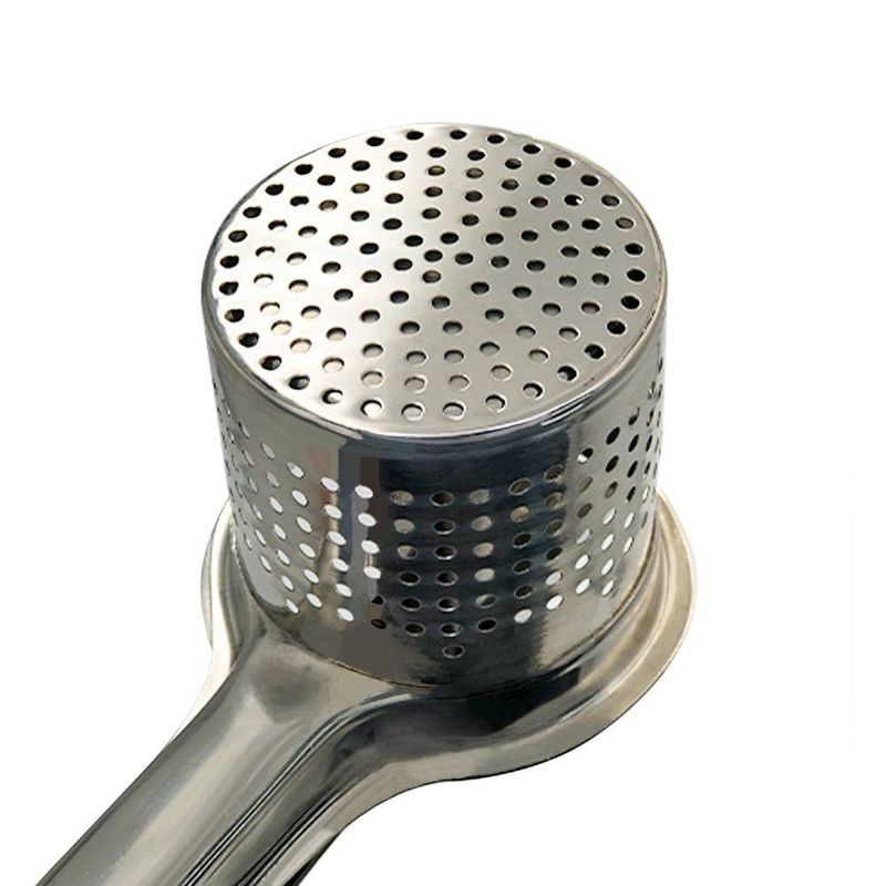 MKP005277001246-2