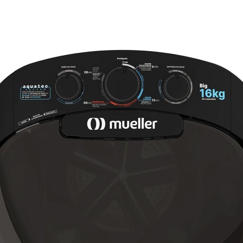 MKP001721002878-3