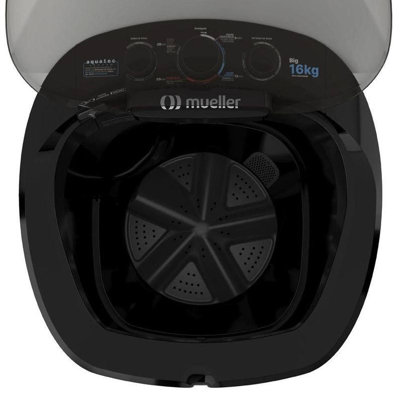MKP001721002878-4