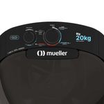 MKP001721002895-3