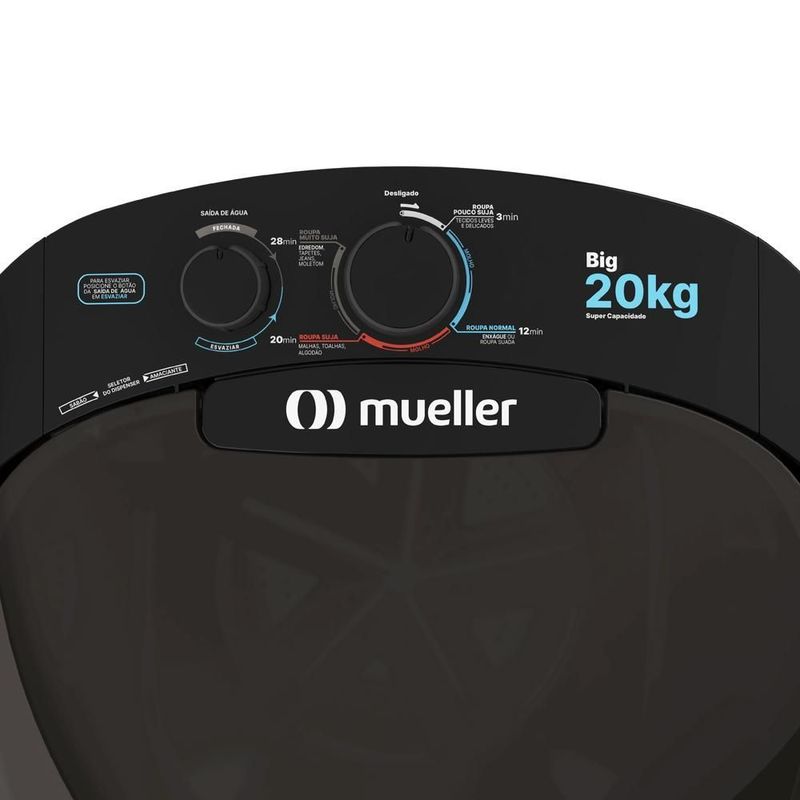 MKP001721002895-3