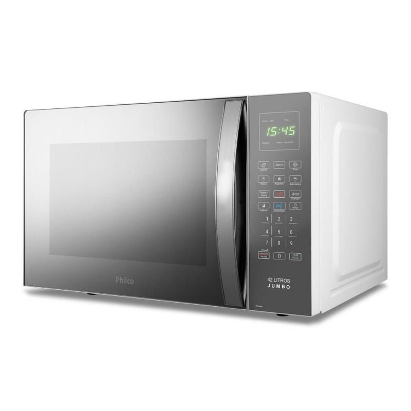 MKP001721002955-7