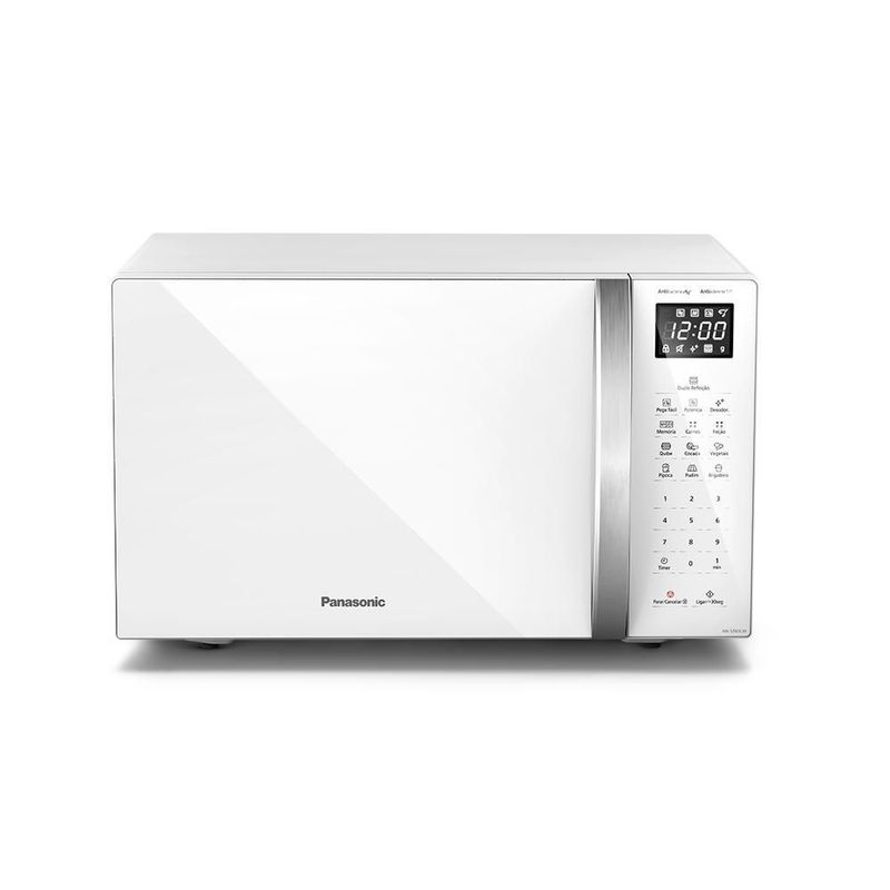 MKP001721002957-1