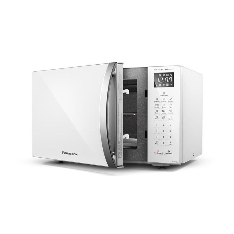 MKP001721002957-2