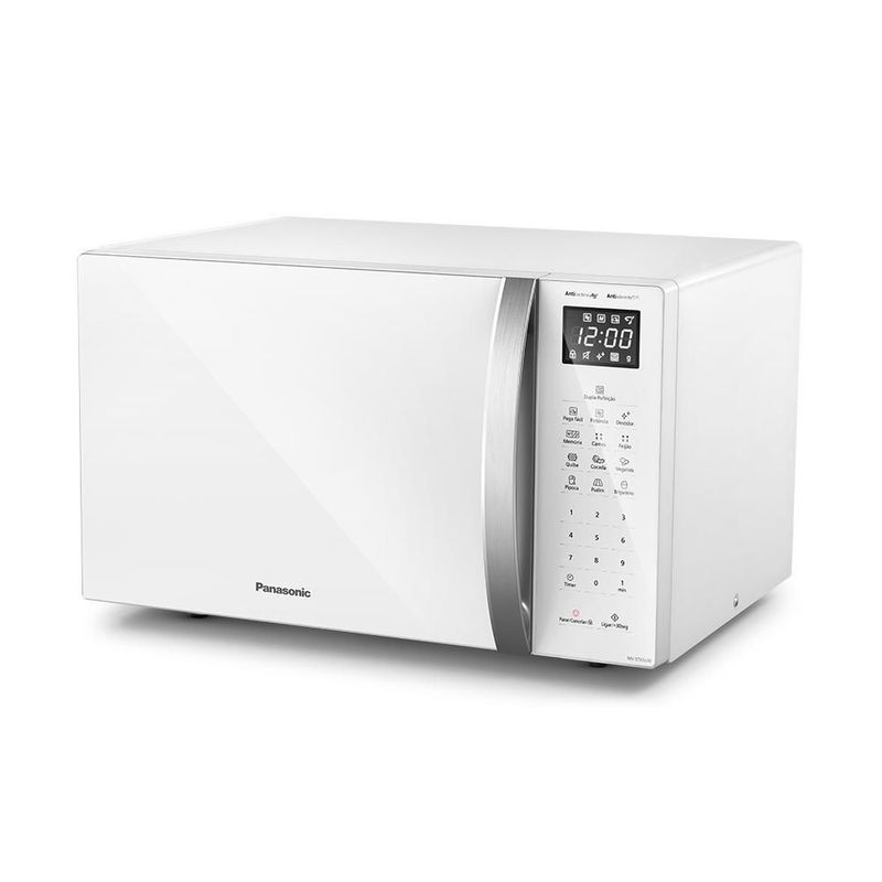 MKP001721002957-4