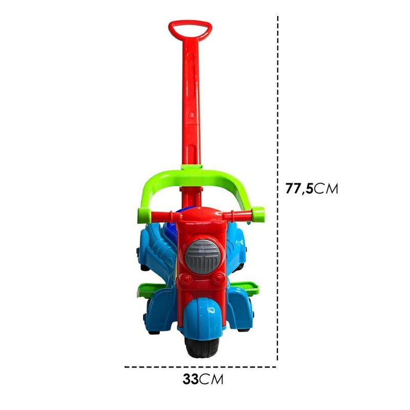 MKP005277001265-4