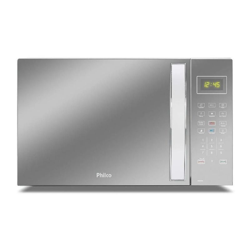 MKP001721003014-1