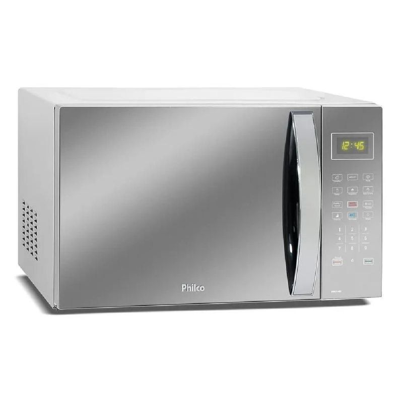 MKP001721003014-3