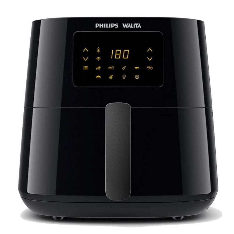 MKP001721003022-1