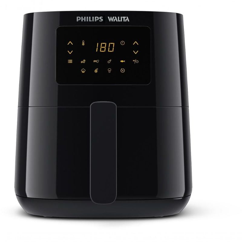 MKP001721003023-1