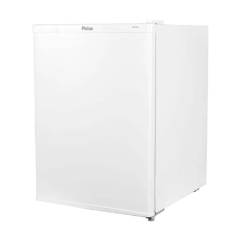 MKP001721003028-4