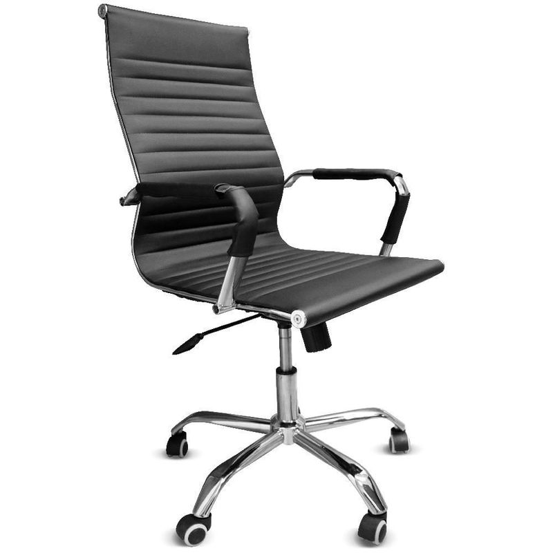 MKP001721003072-1