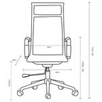MKP001721003072-6