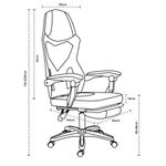MKP001721003074-3