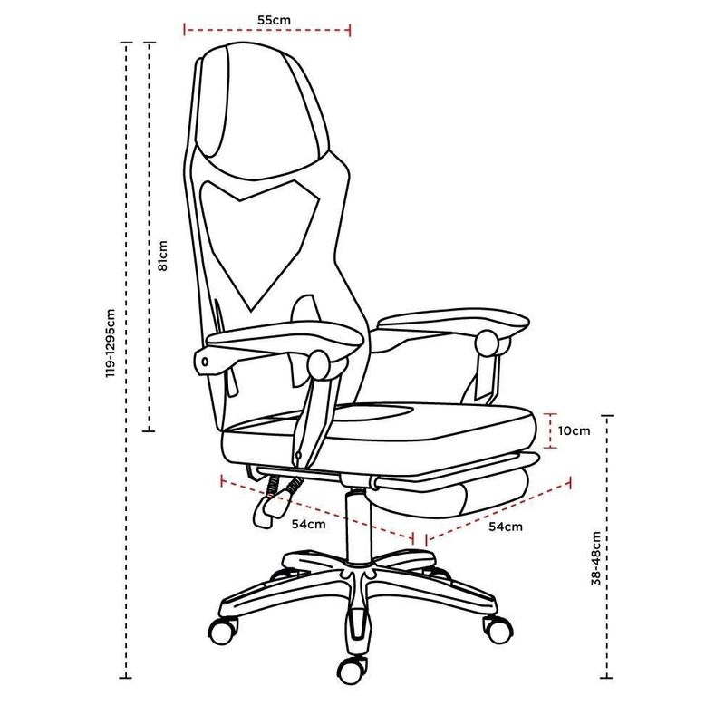 MKP001721003074-3