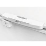 MKP001721003080-2