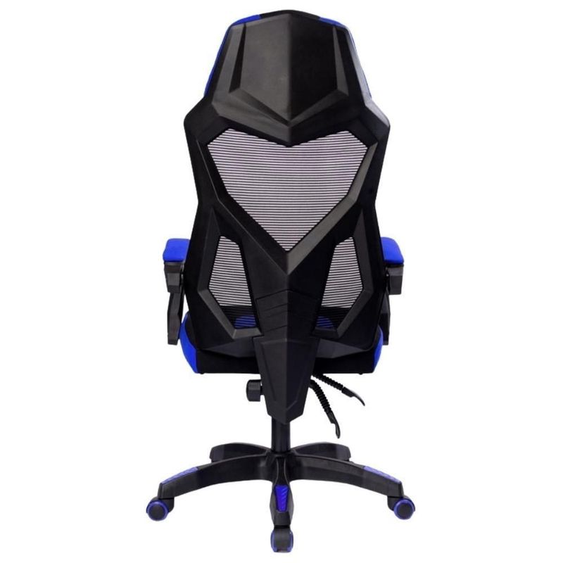 MKP001721003090-4