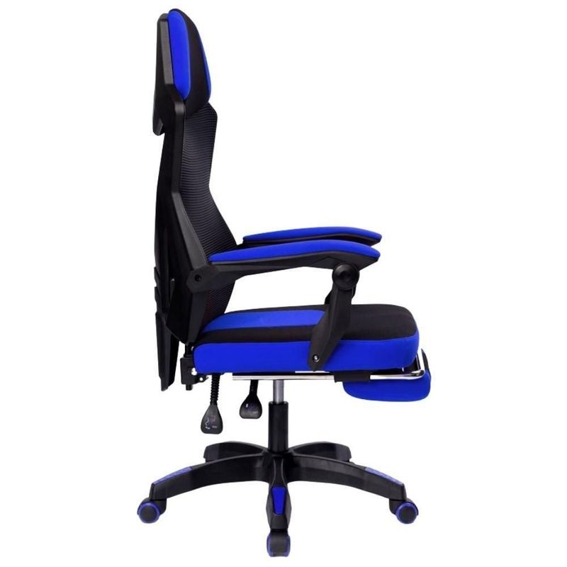 MKP001721003090-6
