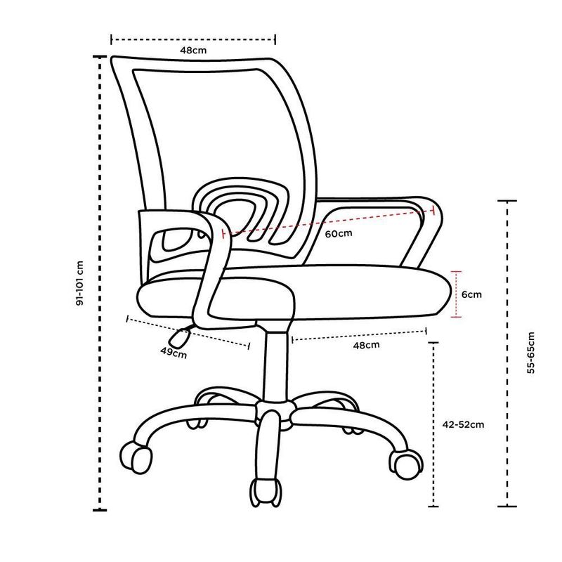 MKP001721003100-4