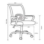 MKP001721003101-5