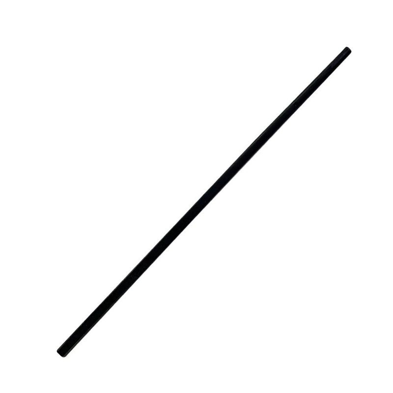 MKP005277001233-3