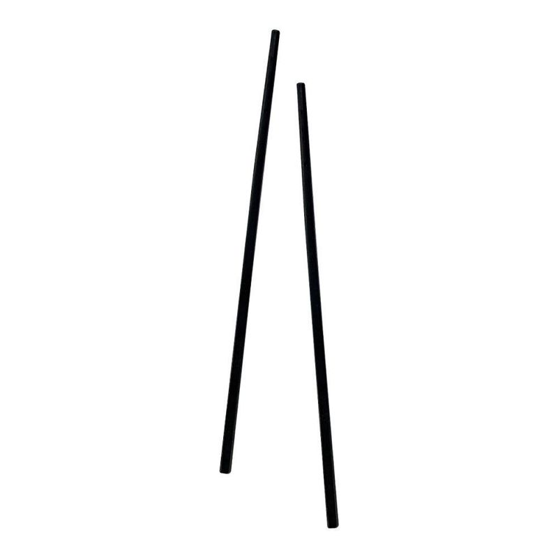 MKP005277001233-5