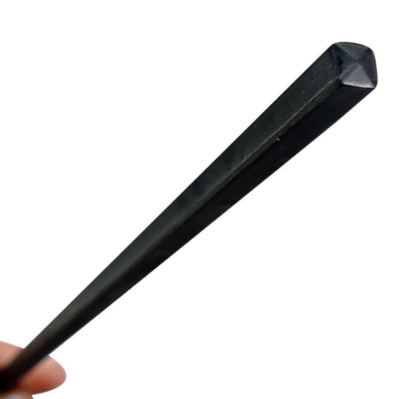 MKP005277001233-6