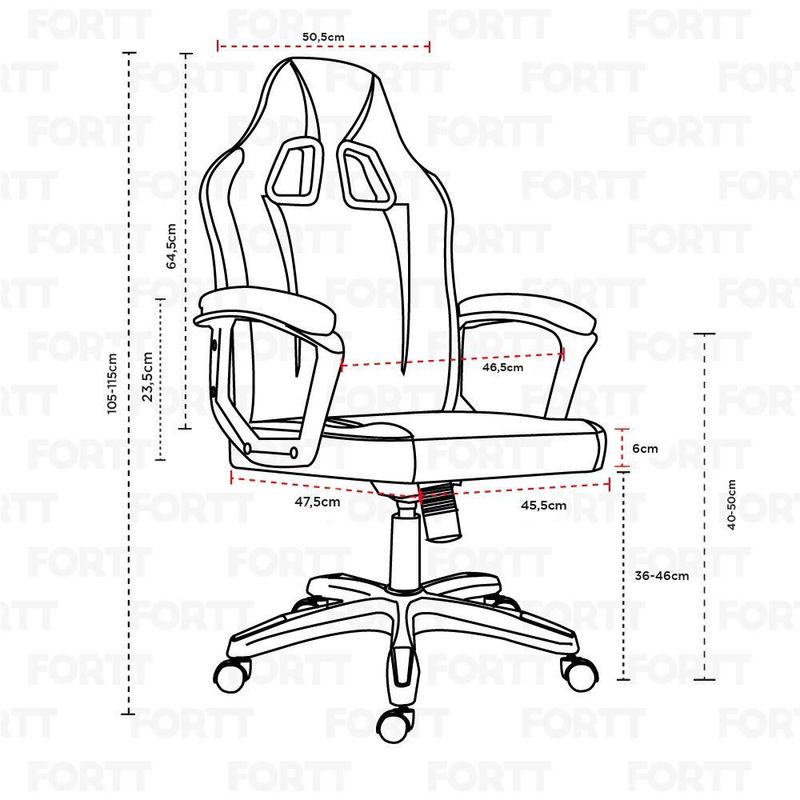 MKP001721003123-2