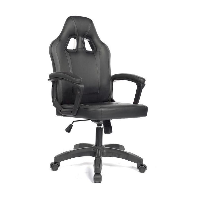 MKP001721003123-5