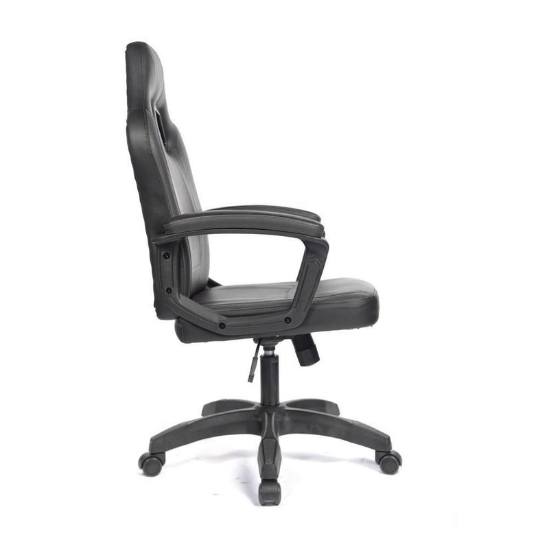 MKP001721003123-6