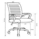 MKP001721003128-3