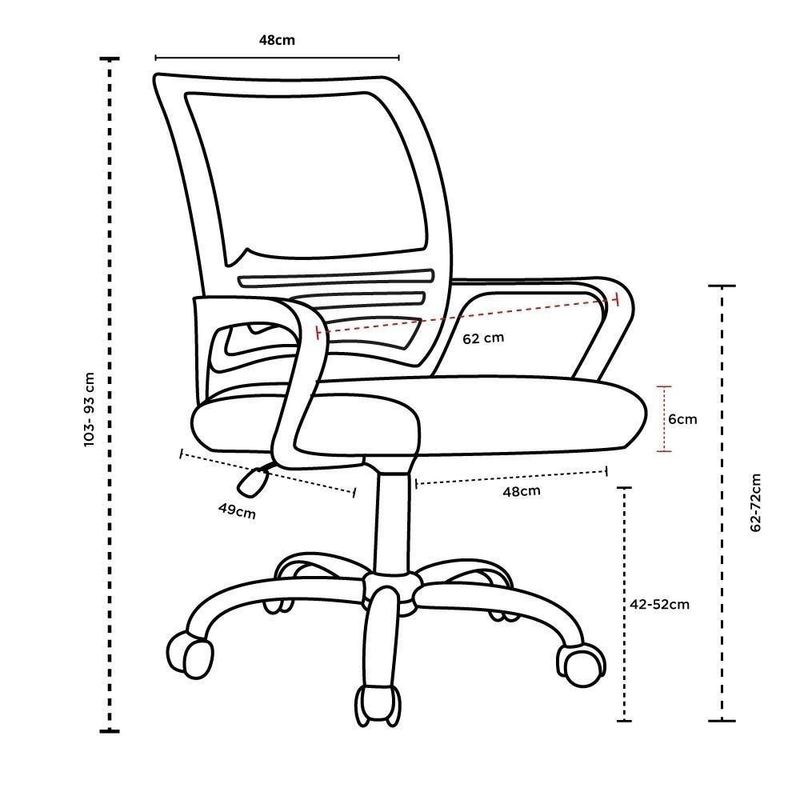 MKP001721003126-5