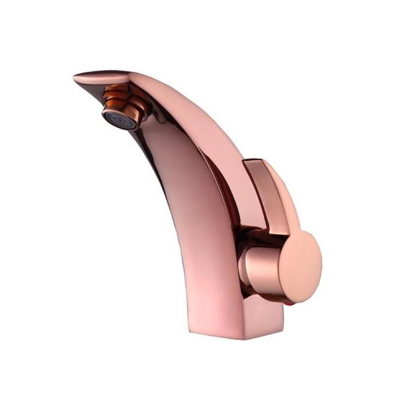 MKP001721003166-1