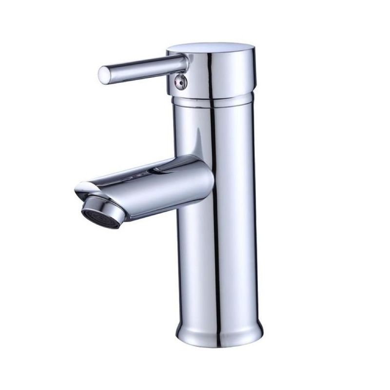 MKP001721003167-1