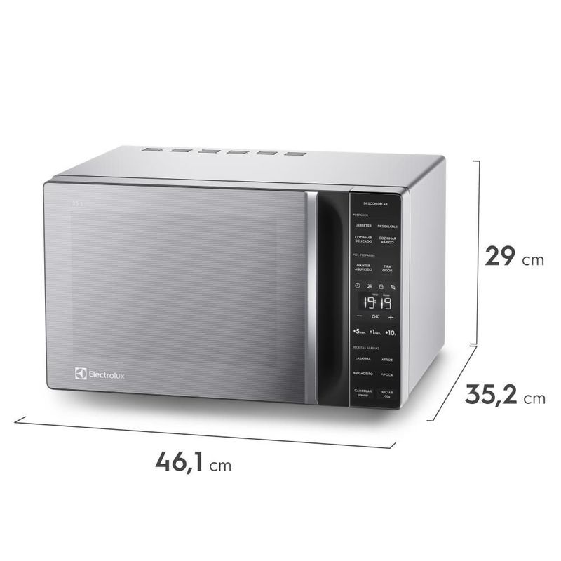 MKP001721003180-5