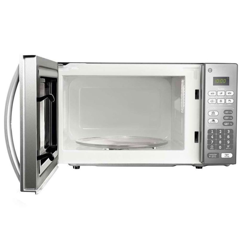 MKP001721003189-3