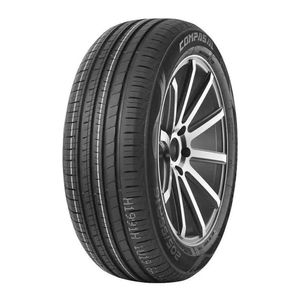 Pneu Aro 14 Compasal Blazer Hp 175-75r14 86t